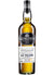 Glengoyne 12 Years Whisky 0,7 L