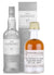 The Glenlivet 15 Jahre Whisky Tastingminiatur 0,05 L