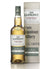 The Glenlivet Nadurra 16 Years Cask Strenght Whisky 0,7 L