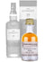 The Glenlivet 18 Jahre Whisky Tastingminiatur 0,05 L