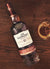 The Glenlivet 21 Years Single Malt Scotch Whisky 0,7 L