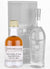 Glenmorangie 18 Jahre Whisky Tastingminiatur 0,05 L