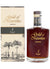 Gold of Mauritius Dark Rum 5 Solera 0,7 L