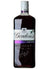 Gordons Sloe Gin 0,7 L