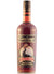 Gosling Black Seal Dark Rum 0,7 L