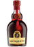 Gran Duque d'Alba Brandy 0,7 L