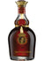 Gran Duque d'Alba Oro Brandy 0,7 L