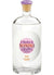 Grappa Nonino il Merlot 0,7 L