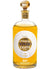 Grappa Nonino il Prosecco Barrique 0,7 L