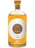 Grappa Nonino Chardonnay 0,7 L