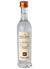 Marzadro Grappa La Trentina Tradizionale Mini 0,04 L