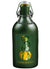 Green Panther Kürbiskernlikör 0,5 L