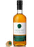 Green Spot Single Pot Still Irish Whiskey 0,7 L