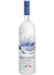 Grey Goose Vodka 0,7 L