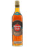 Havana Club Anejo Especial Rum 0,7 L