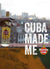 Havana Club Anejo 3 Anos Rum 1 L