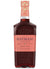 Haymans Sloe Gin 26% 0,7 L