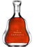 Hennessy Paradis Cognac 0,7 L