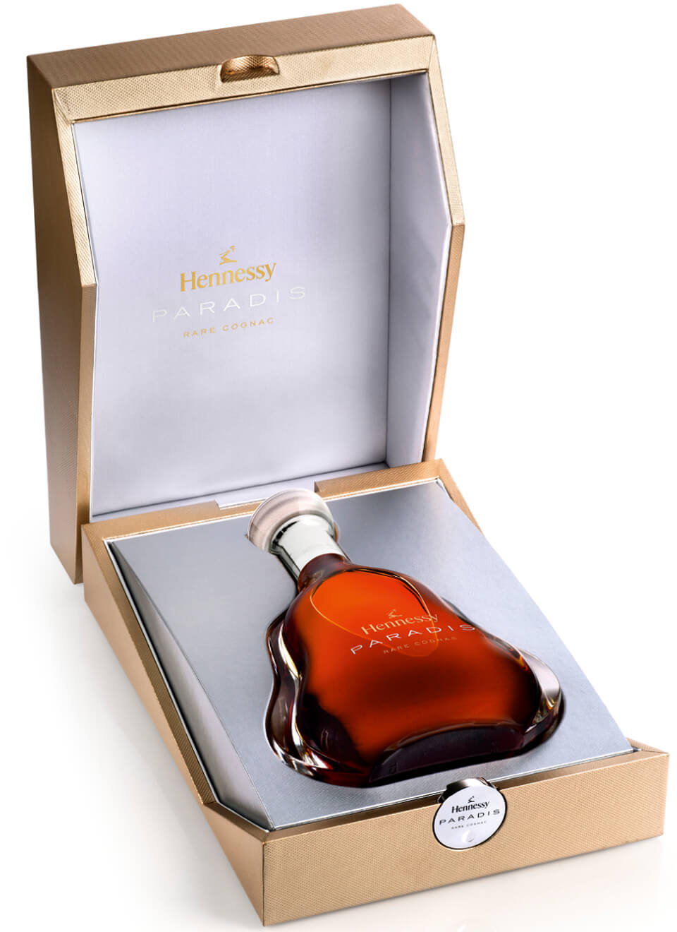 Hennessy Paradis Cognac 0,7 L