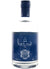 Hernö Gin 0,5 L