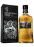 Highland Park 12 Years Whisky 0,7 L