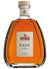 Hine Rare VSOP Cognac 0,7 L