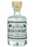 Huckleberry Gin Miniatur 0,04 L