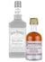 Jack Daniels White Rabbit Saloon Whisky Tastingminiatur 0,05 L