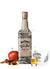 Jack Daniels Winter Jack 0,7 L