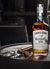 Jameson Blender`s Dog Irish Whiskey 0,7 L