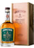 Jameson Bow Street 18 Jahre Irish Whiskey 0,7 L