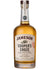 Jameson Cooper`s Croze Irish Whiskey 0,7 L