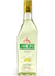 Janeiro Cachaca 0,7 L