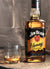 Jim Beam Honey 0,7 L