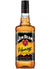 Jim Beam Honey 0,7 L