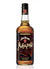 Jim Beam Maple 0,7 L