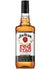 Jim Beam Red Stag 0,7 L