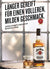 Jim Beam White Kentucky Straight Bourbon Whiskey 0,7 L