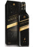 Johnnie Walker Double Black Blended Scotch Whisky 0,7 L