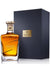 Johnnie Walker King George V Blended Scotch Whisky 0,7 L