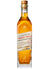 Johnnie Walker Sweet Peat Blended Scotch Whisky 0,5 L