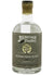 Journeyman Bilberry Black Hearts Gin White 0,5 L