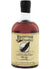 Journeyman Last Feather Rye Whiskey 0,5 L