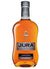 Jura Superstition Single Malt Scotch Whisky 0,7 L