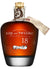 Kirk and Sweeney 18 Jahre Rum 0,7 L