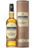 Knockando 12 Years Whisky 0,7 L