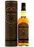 Knockando 18 Years Whisky 0,7 L