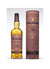 Knockando 18 Years Whisky 0,7 L