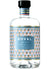 Koval Gin 0,5 L