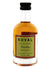 Koval Bourbon Whiskey Miniatur 0,05 L